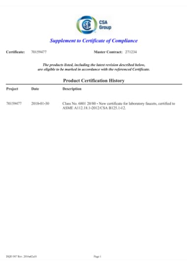 product-381-539